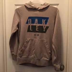 Oakley Sweatshirt